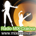 Radio Mix Craiova : Radio online