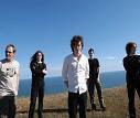 Anathema concerteaza la Sala Palatului