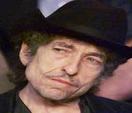 Album surpriza de la Bob Dylan