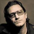 Bono va compune pentru Spice Girls