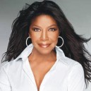 Natalie Cole pentru prima data in concert la Bucuresti