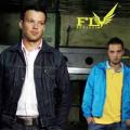 Fly Project atenteaza la urechile internationale