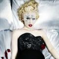 Kylie Minogue spera sa se reintoarca in Romania curand