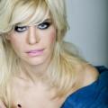 Loredana joaca in Fire and Ice