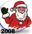 Sarbatorile de iarna alaturi de Radio MIX