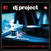 Disc de Platina pentru DJ Project