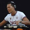 Tiesto a primit Discul de Aur in Romania