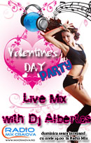 Valentines Day