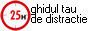 Ghidul tau de distractie