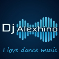 DJ Alexhino
