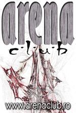 Arena Club Caransebes