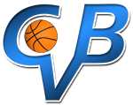 Afla unde poti juca basket in Craiova