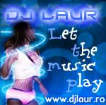 Dj Laur Official site. Live Mix. Download mp3