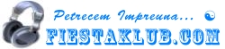 Muzica ta e aici. Download placut