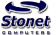 Stonet Computers